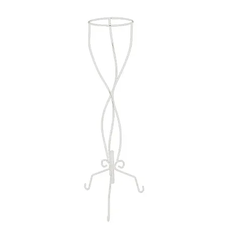 images/uploads/18672/thumb_07-00-131-1 WHITE.webp